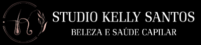 Studio Kelly Santos